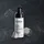 Filorga Skin-Prep Enzymatic Cleansing Foam 150 ml
