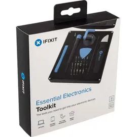 ifixit Essential Electronics Toolkit