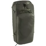 Vaude Mundo 65+ To Go Rucksack (Größe 77L, oliv)