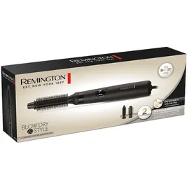 Remington Blow Dry & Style AS7100