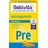 Bebivita Anfangsmilch Pre 500 g