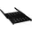 EFB-Elektronik 691651NATS 8 19 550 630 RAL9005