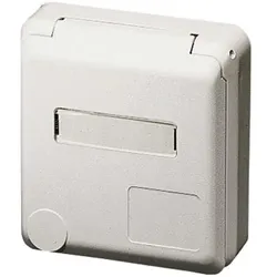 Mennekes Anbaudose Cepex 4238