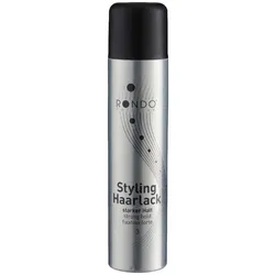 Rondo Styling Haarlack Strong 300 ml