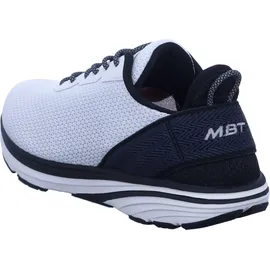 MBT Gadi Herren Schwarz 41,5