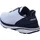 MBT Gadi Herren Schwarz 41,5