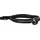 Neutrik Power Cable powerCON TRUE1 to Schuko 3x 1.5 mm2 1,5 m