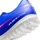 Nike Mercurial Vapor 16 Academy TF Herren blau 41