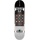 Globe G1 Nine Dot Four 8.0"