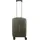 Daniel Ray Travel Castlemaine 4-Rollen Cabin 75 cm / 74 l grün