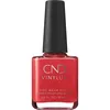 Vinylux - Langanhaltender Nagellack 15 ml