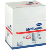 1001 Artikel Medical Kompressen 7,5 x 7,5 cm steril 50 St.