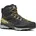 dark anthracite/mustard