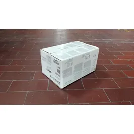 HP 49X schwarz 2er Pack (Q5949XD)