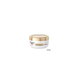 BEIERSDORF Eucerin Hyaluron-Filler Elasticity Körpercreme