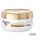BEIERSDORF Eucerin Hyaluron-Filler Elasticity Körpercreme