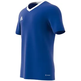 adidas Entrada 22 Trikot Herren -