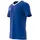 adidas Entrada 22 Trikot Herren -