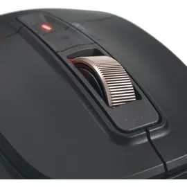 Cherry Stream Desktop Ultimate Cherry SX DE