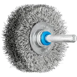 PFERD 43104003, 15000 RPM