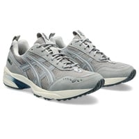 Asics SPORTSTYLE Sneaker GEL-1090TM V2