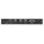 ATEN VS481B HDMI Switch Ultra-HD, Switch Box