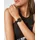 Plein Sport Tiger Luxe PSMBA0123 Edelstahl 36 mm 5ATM