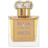 ROJA The Aoud Collection Enigma Aoud Parfum Spray 100 ml