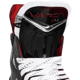 Ccm Tacks AS550 Schwarz 48