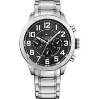 Tommy Hilfiger Trend 1791054