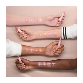 Catrice Drunk'n Diamonds Plumping 020 Rated R-aw Frauen (3.5 g)