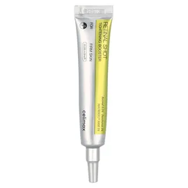 Celimax The Vita-A Retinal Shot Tightening Booster 15 ml