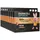 Duracell 64x MN2400 AAA Micro Batterie Optimum (8x 8er Blister)