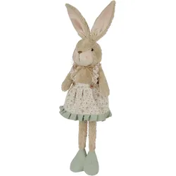 Hase - bunt