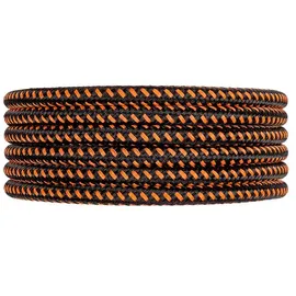 Xtorm Xtreme USB to Lightning cable (1,5m),