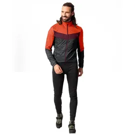 Vaude Kuro Insulation Jacket