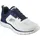 SKECHERS Track Broader Weiß 45