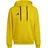 Team Yellow/Black 3XL
