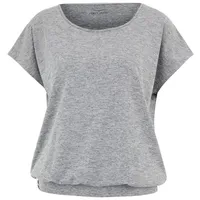 VENICE BEACH T-Shirt VB Riamee grau 2XL
