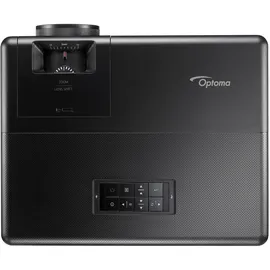 Optoma UHZ55 4K UHD Projektor