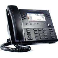 Mitel 6869i SIP Phone