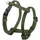 Nobby Classic Preno Hundegeschirr Waldgrün 30-40 cm