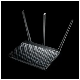 Asus DSL-AC51 Dualband Modem Router 90IG0471-BO3100