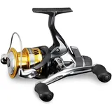 shimano fishing reels Shimano, Angelrolle, 2500
