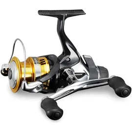 shimano fishing reels Shimano, Angelrolle, 2500