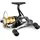 shimano fishing reels Shimano, Angelrolle, 2500