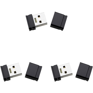 16GB schwarz