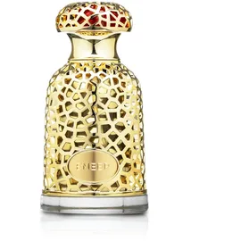 Lattafa Emeer Eau de Parfum 100 ml
