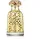 Lattafa Emeer Eau de Parfum 100 ml