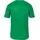 Uhlsport Prediction Kids in grün | Gr.: 140